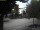 Webcam in Salzgitter, 12 km entfernt