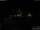 Webcam in Salzgitter, 9.9 mi away