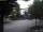 Webcam in Salzgitter, 18.3 mi away
