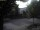 Webcam in Salzgitter, 18.3 km