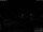 Webcam in Salzgitter, 30.6 km entfernt
