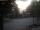 Webcam in Salzgitter, 12 km entfernt
