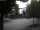 Webcam in Salzgitter, 22.5 km