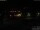 Webcam in Salzgitter, 15 mi away