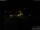 Webcam in Salzgitter, 25.3 km