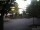 Webcam in Salzgitter, 9.9 mi away