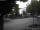 Webcam in Salzgitter, 9.9 mi away