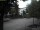 Webcam in Salzgitter, 0 mi away