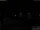 Webcam in Salzgitter, 18.3 mi away