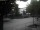 Webcam in Salzgitter, 18.3 mi away