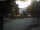 Webcam in Salzgitter, 25.5 km