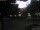 Webcam in Salzgitter, 15 mi away