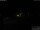 Webcam in Salzgitter, 18.3 mi away