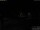 Webcam in Salzgitter, 18.1 km