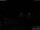 Webcam in Salzgitter, 9.8 mi away