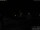 Webcam in Salzgitter, 4.6 mi away