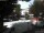 Webcam in Salzgitter, 25.3 km