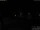 Webcam in Salzgitter, 0 km entfernt