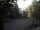 Webcam in Salzgitter, 15 mi away