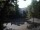 Webcam in Salzgitter, 9.9 mi away