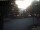 Webcam in Salzgitter, 9.9 mi away