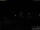 Webcam in Salzgitter, 0 mi away