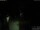 Webcam in Salzgitter, 15 mi away
