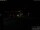 Webcam in Salzgitter, 38.9 km entfernt