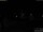 Webcam in Salzgitter, 12.9 mi away