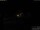 Webcam in Salzgitter, 18.3 mi away