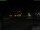 Webcam in Salzgitter, 16.7 mi away