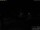 Webcam in Salzgitter, 9.8 mi away