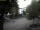 Webcam in Salzgitter, 20.1 km