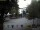 Webcam in Salzgitter, 12 km