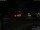 Webcam in Salzgitter, 7 mi away