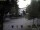Webcam in Salzgitter, 39 km