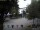 Webcam in Salzgitter, 25.6 km