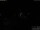 Webcam in Salzgitter, 26 km