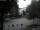 Webcam in Salzgitter, 12 km
