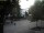 Webcam in Salzgitter, 12.1 km