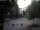 Webcam in Salzgitter, 0 km