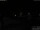 Webcam in Salzgitter, 39 km