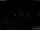 Webcam in Salzgitter, 4.7 mi away