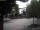 Webcam in Salzgitter, 18.3 mi away