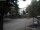 Webcam in Salzgitter, 25.3 km