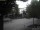 Webcam in Salzgitter, 18.3 mi away