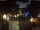 Webcam in Salzgitter, 9.9 mi away