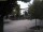 Webcam in Salzgitter, 11.8 mi away