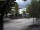 Webcam in Salzgitter, 9.9 mi away