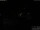 Webcam in Salzgitter, 15 mi away